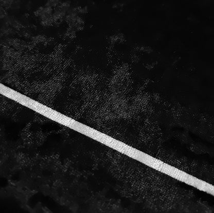 BlackKVB “Vladimir’s Coffin ” Rug